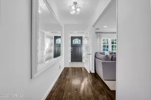 1037 Woodgate Ave, Long Branch, NJ 07740 - Photo 2