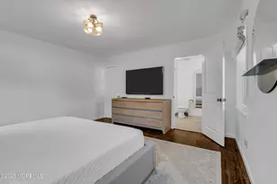 1037 Woodgate Ave, Long Branch, NJ 07740 - Photo 18