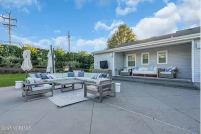 1037 Woodgate Avenue, Long Branch, NJ 07740 - Photo 26