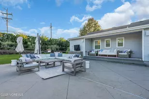 1037 Woodgate Ave, Long Branch, NJ 07740 - Photo 26