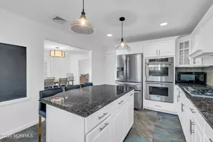 1037 Woodgate Ave, Long Branch, NJ 07740 - Photo 12