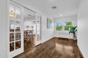 1037 Woodgate Ave, Long Branch, NJ 07740 - Photo 14