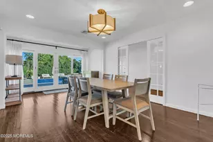 1037 Woodgate Ave, Long Branch, NJ 07740 - Photo 6