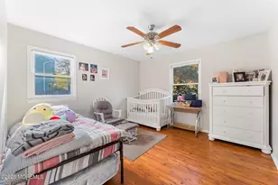 915 Morris Ave, Lakewood, NJ 08701 - Photo 16