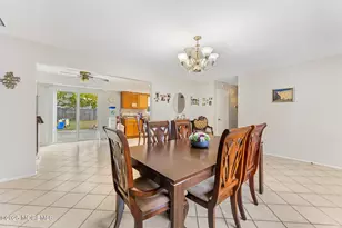915 Morris Ave, Lakewood, NJ 08701 - Photo 8