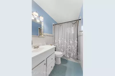 915 Morris Avenue, Lakewood, NJ 08701 - Photo 14