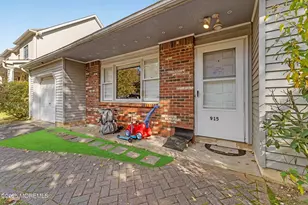 915 Morris Ave, Lakewood, NJ 08701 - Photo 2