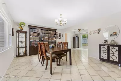 915 Morris Avenue, Lakewood, NJ 08701 - Photo 6