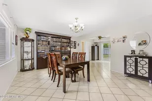915 Morris Ave, Lakewood, NJ 08701 - Photo 6