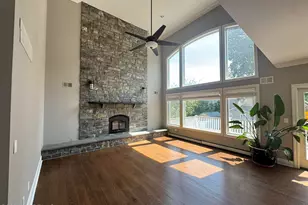 244 Van Kirk Ave, Atlantic Highlands, NJ 07716 - Photo 2