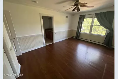 244 Van Kirk Avenue, Atlantic Highlands, NJ 07716 - Photo 14