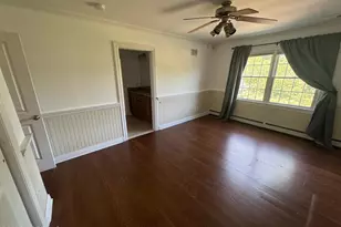 244 Van Kirk Ave, Atlantic Highlands, NJ 07716 - Photo 14