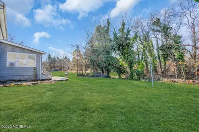 117 Dugan Lane, Toms River Township, NJ 08753 - Photo 30