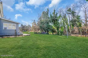 117 Dugan Ln, Toms River Township, NJ 08753 - Photo 30