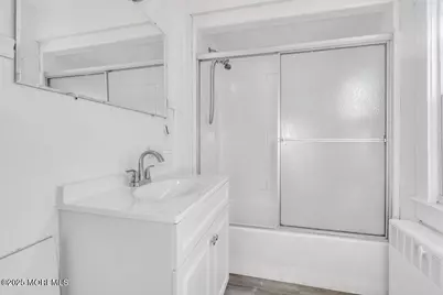 117 Dugan Lane, Toms River Township, NJ 08753 - Photo 18