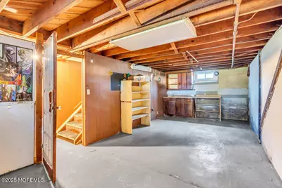 117 Dugan Lane, Toms River Township, NJ 08753 - Photo 26