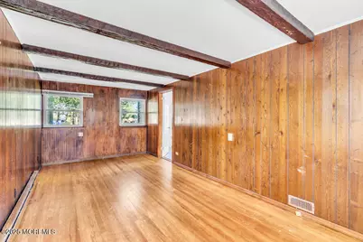 117 Dugan Lane, Toms River Township, NJ 08753 - Photo 6