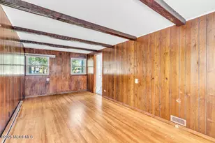 117 Dugan Ln, Toms River Township, NJ 08753 - Photo 6