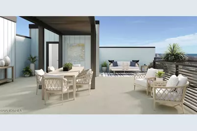 411B Lake Avenue, Asbury Park, NJ 07712 - Photo 2