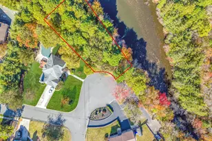 9 Gloria Ann Smith Dr, Brick, NJ 08723 - Photo 1