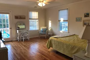 32 N Potter Ave, Manasquan, NJ 08736 - Photo 18