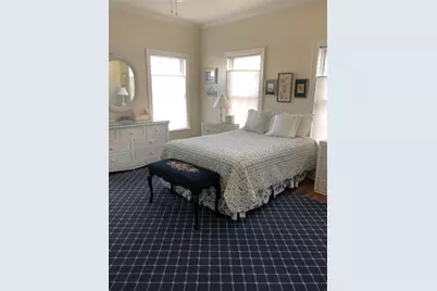 32 N Potter Avenue, Manasquan, NJ 08736 - Photo 10