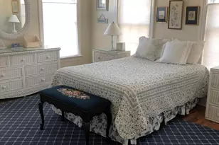 32 N Potter Ave, Manasquan, NJ 08736 - Photo 10