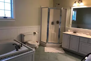 32 N Potter Ave, Manasquan, NJ 08736 - Photo 20