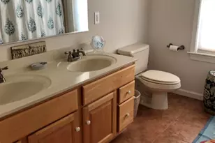 32 N Potter Ave, Manasquan, NJ 08736 - Photo 16