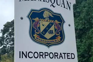 32 N Potter Ave, Manasquan, NJ 08736 - Photo 28