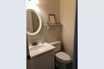 32 N Potter Avenue, Manasquan, NJ 08736 - Photo 8