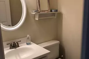 32 N Potter Ave, Manasquan, NJ 08736 - Photo 8