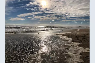 32 N Potter Avenue, Manasquan, NJ 08736 - Photo 30