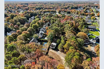 5 Claytons Lane, Manalapan Township, NJ 07726 - Photo 26