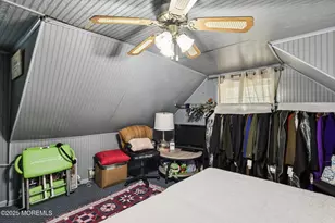 5 Claytons Ln, Manalapan Township, NJ 07726 - Photo 18