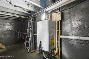 5 Claytons Ln, Manalapan Township, NJ 07726 - Photo 20