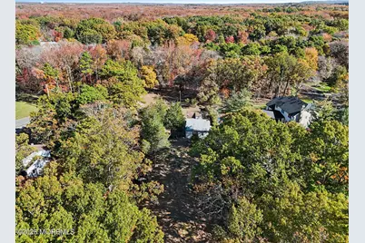 5 Claytons Lane, Manalapan Township, NJ 07726 - Photo 24
