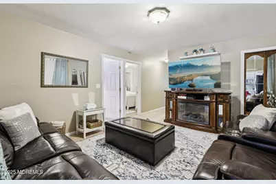 5 Claytons Lane, Manalapan Township, NJ 07726 - Photo 6