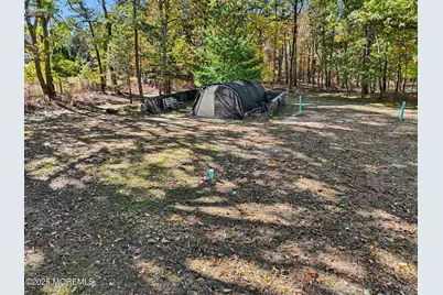 5 Claytons Lane, Manalapan Township, NJ 07726 - Photo 22