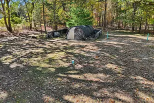 5 Claytons Ln, Manalapan Township, NJ 07726 - Photo 22