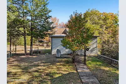 5 Claytons Lane, Manalapan Township, NJ 07726 - Photo 28