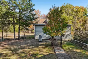 5 Claytons Ln, Manalapan Township, NJ 07726 - Photo 28