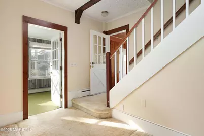 547 Brookside Drive, Toms River Township, NJ 08753 - Photo 10