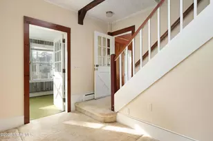 547 Brookside Dr, Toms River Township, NJ 08753 - Photo 10