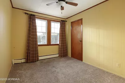 547 Brookside Drive, Toms River Township, NJ 08753 - Photo 20