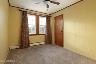 547 Brookside Dr, Toms River Township, NJ 08753 - Photo 20