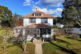 547 Brookside Dr, Toms River Township, NJ 08753 - Photo 2