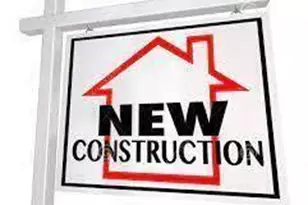 409 Newport Ave, Ocean Gate, NJ 08740 - Photo 4