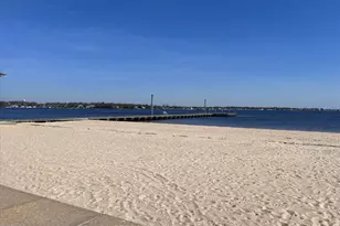 409 Newport Ave, Ocean Gate, NJ 08740 - Photo 18