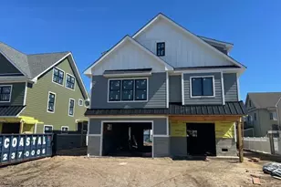 409 Newport Ave, Ocean Gate, NJ 08740 - Photo 1